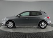 Škoda Fabia Hatchback 999,0 85 kw