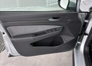 Volkswagen Golf Kombi 1,5 l 110 kw