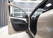 Toyota Aygo Hatchback 998,0 53 kw