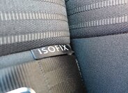 Volkswagen Polo Hatchback 1,4 l 63 kw