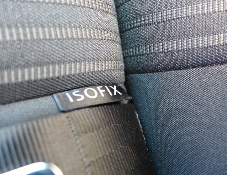 Volkswagen Polo Hatchback 1,4 l 63 kw