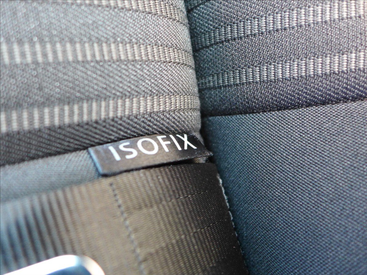 Volkswagen Polo Hatchback 1,4 l 63 kw