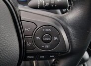 Toyota Corolla Kombi 1,8 l 72 kw