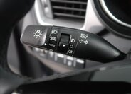 KIA Ceed Kombi 1,5 l 103 kw