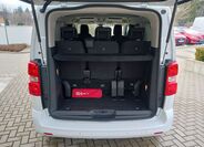 Toyota ProAce Verso 12