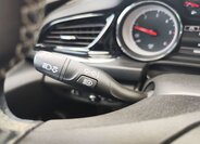 Opel Insignia Kombi 2,0 l 125 kw