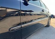 Mercedes-Benz Třídy E 10