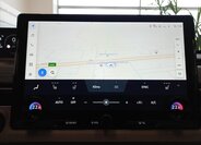 Toyota C-HR CUV / Crossover 0,0 252 kw