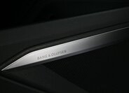 Audi e-tron SUV 0,0 300 kw