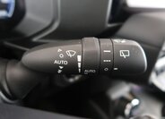 Toyota Land Cruiser SUV 2,8 l 151 kw