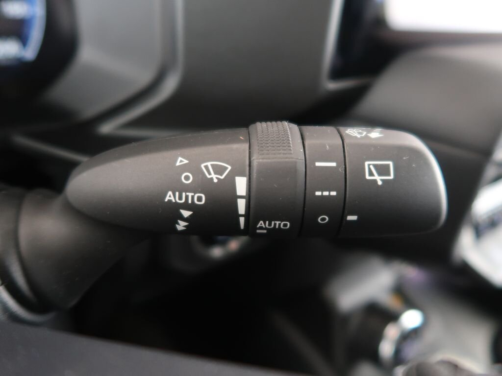 Toyota Land Cruiser SUV 2,8 l 151 kw