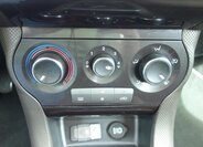 Fiat Bravo Hatchback 1,4 l 66 kw