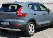 Volvo XC40 3