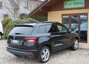Škoda Karoq 6