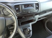 Toyota ProAce Verso 15