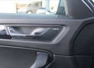 Škoda Kodiaq SUV 2,0 l 140 kw