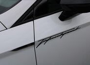 Seat Leon Kombi 1,4 l 92 kw