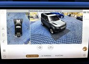 Land Rover Defender SUV / Terénní 3,0 l 183 kw