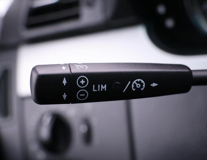 Mercedes-Benz Viano 16