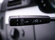 Mercedes-Benz Viano 16