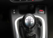 Renault Grand Scénic Kombi 1,6 l 96 kw