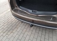 Renault Grand Scénic MPV 1,8 l 88 kw