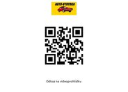 Volkswagen Arteon 35