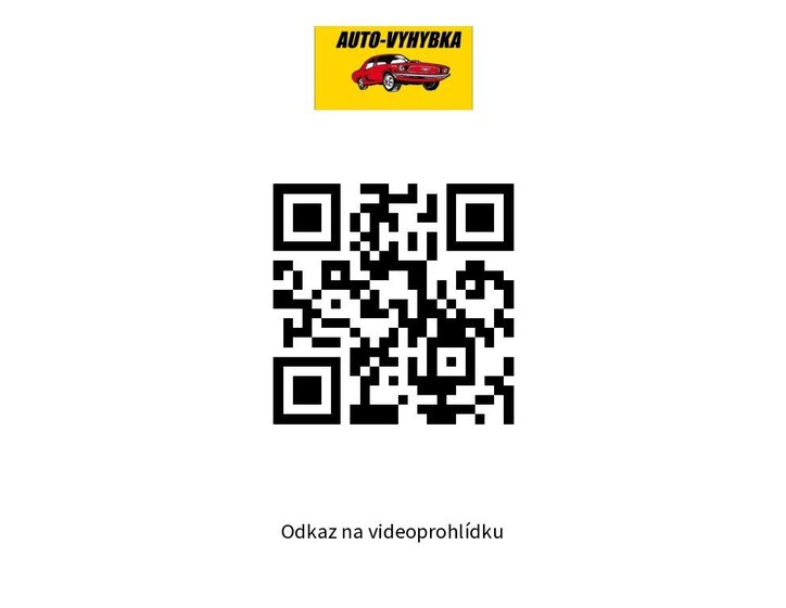 Volkswagen Arteon 35