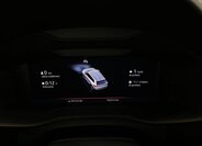 Škoda Kodiaq SUV / Terénní 2,0 l 180 kw