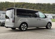Hyundai Staria 3