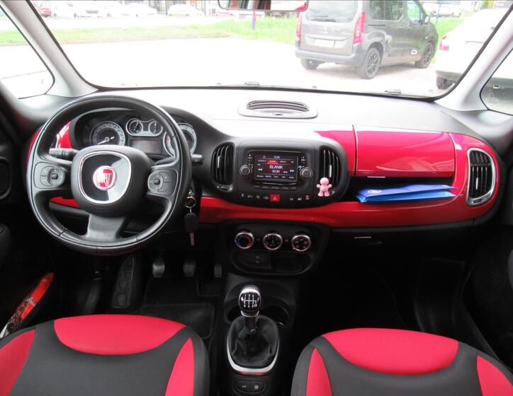 Fiat 500 10