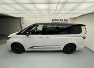 Volkswagen Multivan Ostatní 2,0 l 110 kw