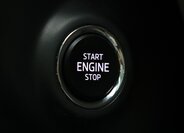 Škoda Karoq SUV / Terénní 1,5 l 110 kw