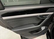 Volkswagen Touareg SUV / Terénní 3,0 l 170 kw