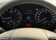 Hyundai i30 Kombi 1,4 l 103 kw