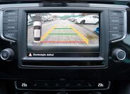 Volkswagen Passat 42