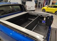 Ford Ranger Pick-up 3,0 l 176 kw