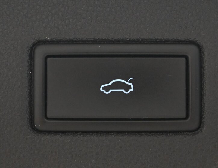 Seat Tarraco SUV / Terénní 2,0 l 110 kw