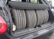 Fiat Bravo Hatchback 68,0 66 kw