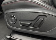 Audi Q3 SUV / Terénní 2,0 l 147 kw