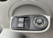 Renault Master Skříň 2,5 l 74 kw