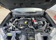 Nissan X-Trail SUV / Terénní 1,6 l 96 kw