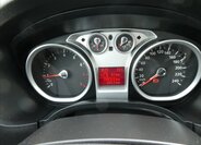 Ford Focus Kombi 1,6 l 74 kw