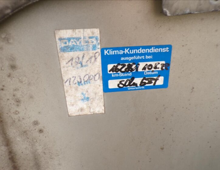 Peugeot 206 Hatchback 1,4 l 55 kw