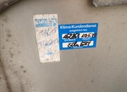 Peugeot 206 Hatchback 1,4 l 55 kw