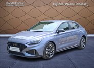 Hyundai i30 Liftback 998,0 73 kw