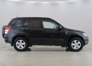 Suzuki Grand Vitara SUV / Terénní 1,9 l 95 kw