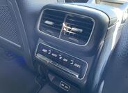 Mercedes-Benz GLE 21