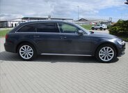 Audi A6 Allroad 5