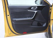 KIA XCeed Hatchback 1,6 l 150 kw